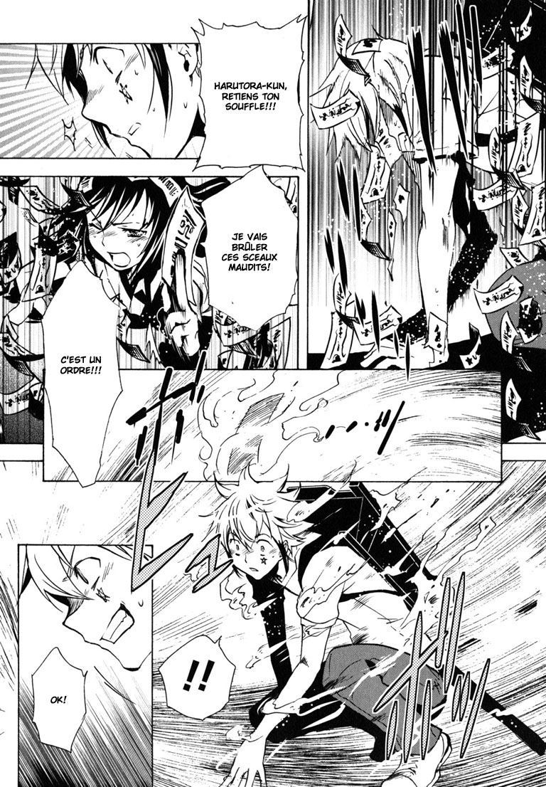 img Tokyo Ravens 9
